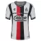 Dres Atlas FC Gostujući 2026/27