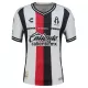 Dres Atlas FC Gostujući 2026/27