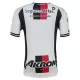 Dres Atlas FC Gostujući 2026/27