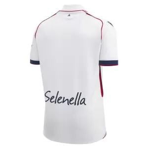 Dres Bologna Gostujući 2026/27