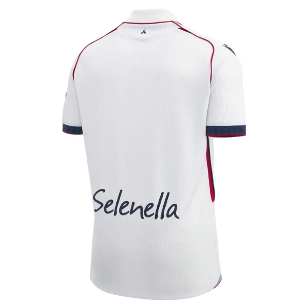 Dres Bologna Gostujući 2026/27