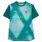 Dres Borussia Mönchengladbach Treći 2026/27