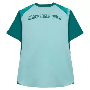 Dres Borussia Mönchengladbach Treći 2026/27