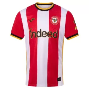 Dres Brentford Domaći 2026/27