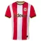 Dres Brentford Domaći 2026/27