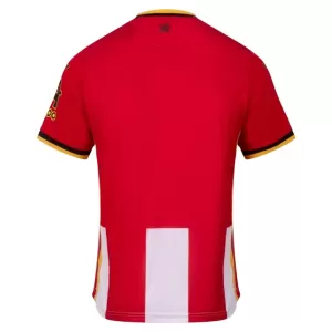 Dres Brentford Domaći 2026/27