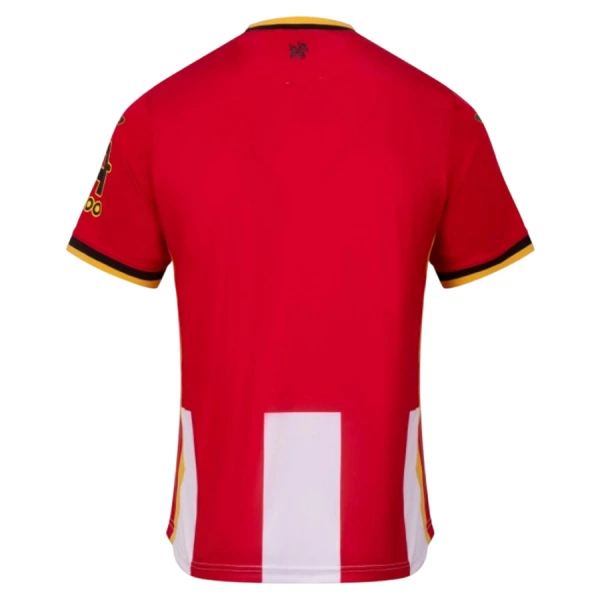 Dres Brentford Domaći 2026/27