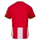 Dres Brentford Domaći 2026/27