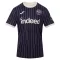 Dres Brentford Gostujući 2026/27