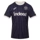 Dres Brentford Gostujući 2026/27 Dres Brentford Gostujući 2026/27