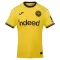 Dres Brentford Treći 2026/27