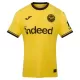 Dres Brentford Treći 2026/27 Dres Brentford Treći 2026/27