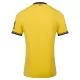 Dres Brentford Treći 2026/27