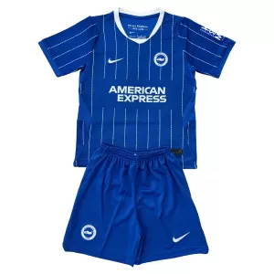 Dres Brighton Hove Albion Dječji Domaći 2026/27
