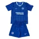 Dres Brighton Hove Albion Dječji Domaći 2026/27 Dres Brighton Hove Albion Dječji Domaći 2026/27