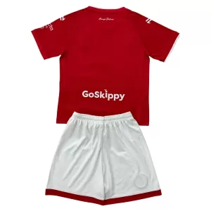 Dres Bristol City Dječji Domaći 2026/27