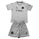 Dres Bristol City Dječji Gostujući 2026/27 Dres Bristol City Dječji Gostujući 2026/27