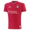 Dres Bristol City Domaći 2026/27