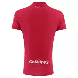Dres Bristol City Domaći 2026/27