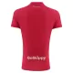 Dres Bristol City Domaći 2026/27