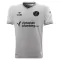 Dres Bristol City Gostujući 2026/27