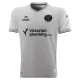 Dres Bristol City Gostujući 2026/27 Dres Bristol City Gostujući 2026/27