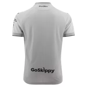 Dres Bristol City Gostujući 2026/27