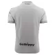 Dres Bristol City Gostujući 2026/27
