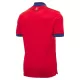 Dres CA Osasuna Domaći 2026/27