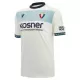 Dres CA Osasuna Gostujući 2026/27 Dres CA Osasuna Gostujući 2026/27