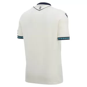 Dres CA Osasuna Gostujući 2026/27
