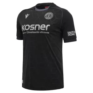 Dres CA Osasuna Treći 2026/27