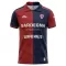 Dres Cagliari Calcio Domaći 2026/27