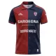 Dres Cagliari Calcio Domaći 2026/27 Dres Cagliari Calcio Domaći 2026/27