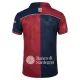 Dres Cagliari Calcio Domaći 2026/27