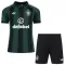 Dres Celtic FC Dječji Gostujući 2026/27