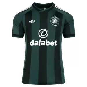Dres Celtic FC Gostujući 2026/27