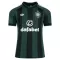 Dres Celtic FC Gostujući 2026/27