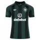 Dres Celtic FC Gostujući 2026/27 Dres Celtic FC Gostujući 2026/27