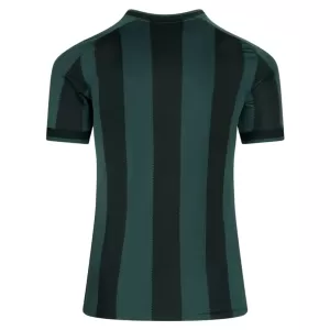 Dres Celtic FC Gostujući 2026/27
