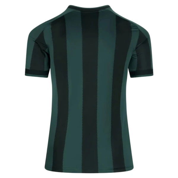Dres Celtic FC Gostujući 2026/27