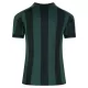Dres Celtic FC Gostujući 2026/27