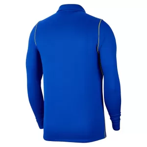 Dres Chelsea Domaći 2026/27 Dugi Rukav