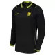 Dres Chelsea Gostujući 2026/27 Dugi Rukav Dres Chelsea Gostujući 2026/27 Dugi Rukav