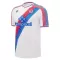 Dres Crystal Palace Domaći 2026/27