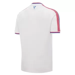 Dres Crystal Palace Domaći 2026/27