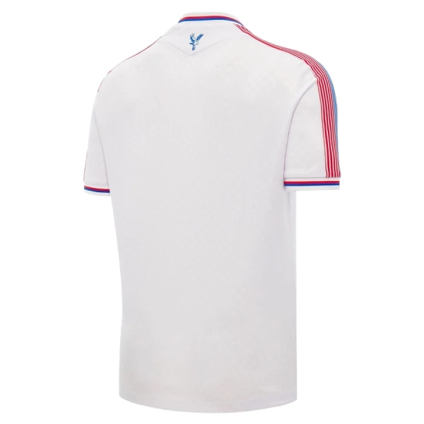 Dres Crystal Palace Domaći 2026/27