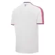 Dres Crystal Palace Domaći 2026/27