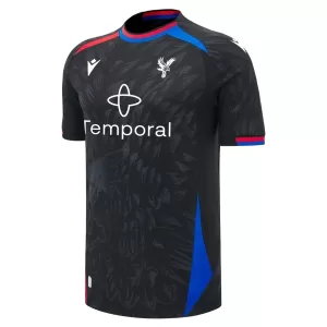 Dres Crystal Palace Gostujući 2026/27