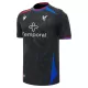 Dres Crystal Palace Gostujući 2026/27 Dres Crystal Palace Gostujući 2026/27
